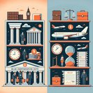 Finnair faces avalanche of compensation lawsuits as flight-delay cases clog Finnish courts