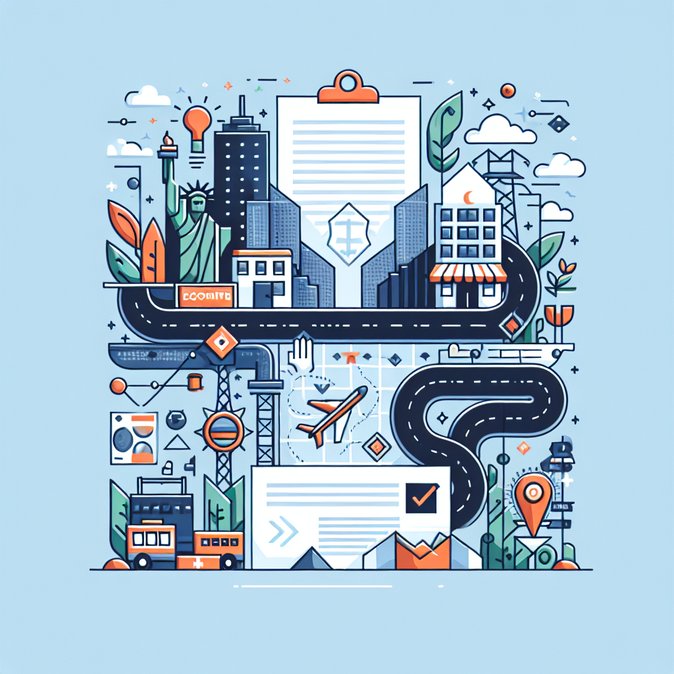 Deadline nears as 45,000 Ukrainian refugees apply for special five-year residence in Czechia