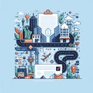 Deadline nears as 45,000 Ukrainian refugees apply for special five-year residence in Czechia