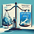 Austria faces UN human-rights review amid tough migration stance