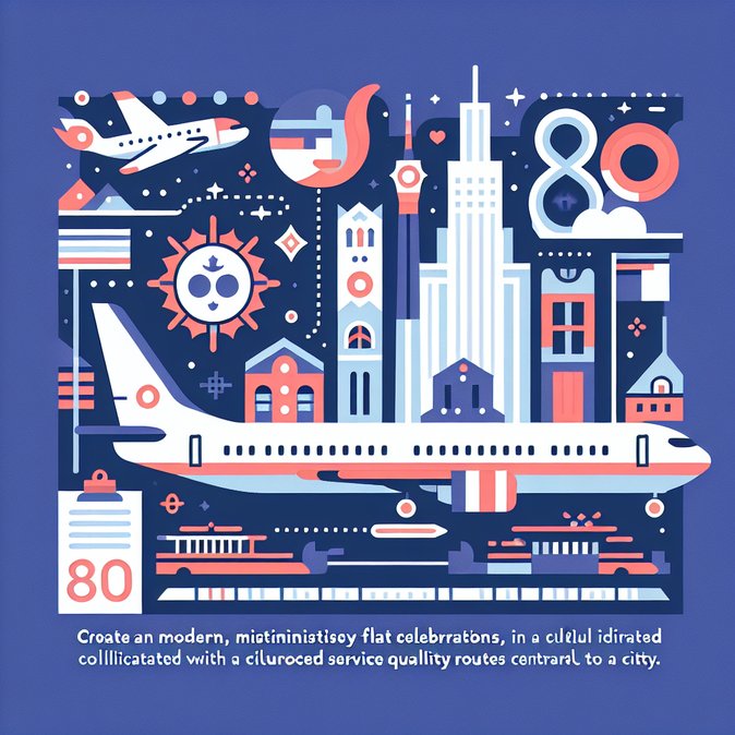 Cathay Pacific unveils ‘Spirit of Hong Kong – 80th Anniversary Edition’ livery to reinforce city’s aviation hub ambitions