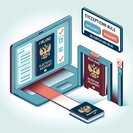 Finland Confirms Ban on Non-Biometric Russian Passports From 1 June 2026