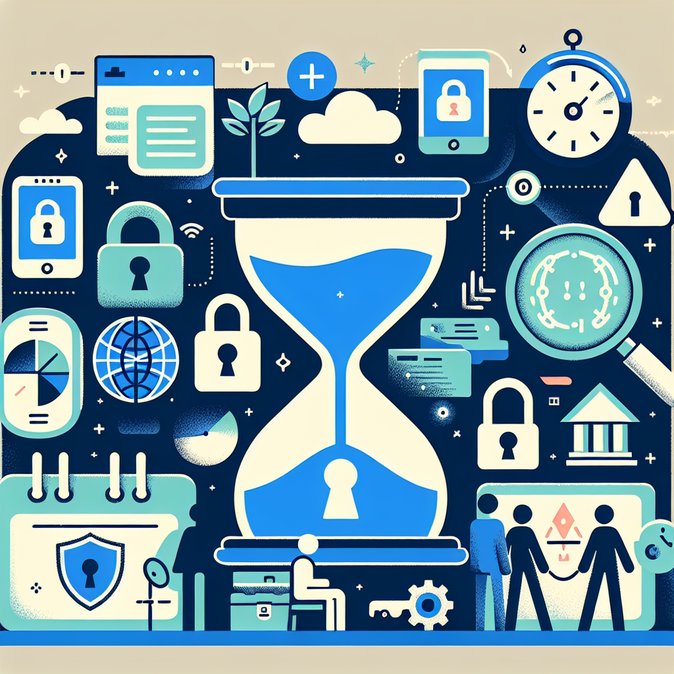 U.S. proposes mandatory social-media disclosure for Visa Waiver travelers