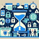 U.S. proposes mandatory social-media disclosure for Visa Waiver travelers