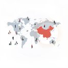 ChinaVisaCheck Confirms 79 Passports Now Enjoy 30-Day Visa-Free Entry—List Last Verified 10 October