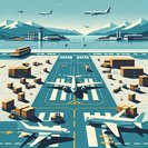 SWISS & Lufthansa Group Extend Flight Bans to Tel Aviv, Dubai and Other Middle-East Destinations