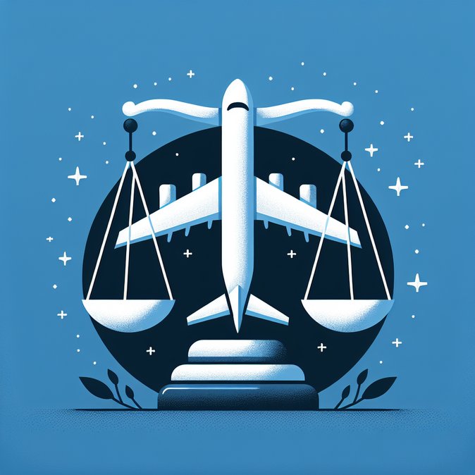 Finnair Faces €7.6 Million Fine for Obstructing Competition Probe into Online Fare Restrictions