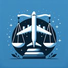 Finnair Faces €7.6 Million Fine for Obstructing Competition Probe into Online Fare Restrictions