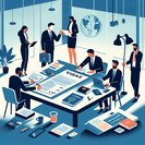 Germany raises 2026 EU Blue Card salary thresholds, forcing HR budget reviews