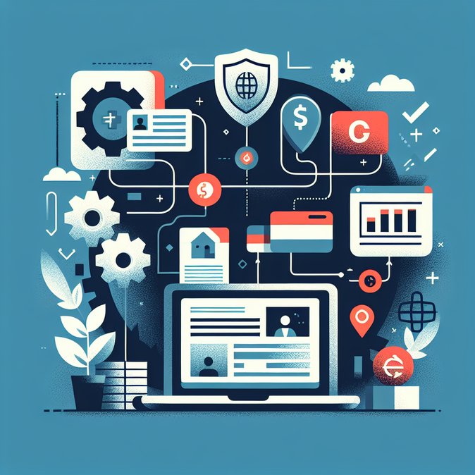 Poland switches to mandatory MOS e-filing and quadruples residence-permit fees