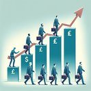 Belgium raises 2026 minimum-salary thresholds for Work Permit B, Single Permit and EU Blue Card