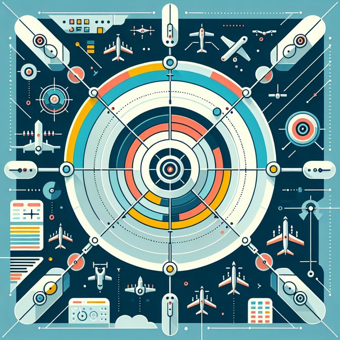 La Belgique crée un Centre national de sécurité de l’espace aérien après une série d’intrusions de drones