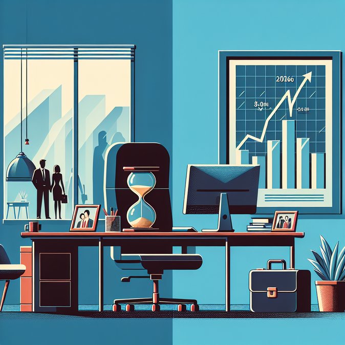 Parent and Grandparent sponsorship remains closed for 2026; Super Visa promoted as main option