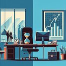 Parent and Grandparent sponsorship remains closed for 2026; Super Visa promoted as main option