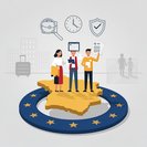 Projet de loi belge renforce les droits de séjour des demandeurs d’emploi européens