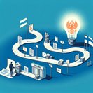 Finnish MP warns citizenship backlog is costing the economy entrepreneurial talent