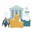 Suspension judiciaire remet en jeu les frais de dossier H-1B de 100 000 $, compliquant davantage le budget des employeurs américains