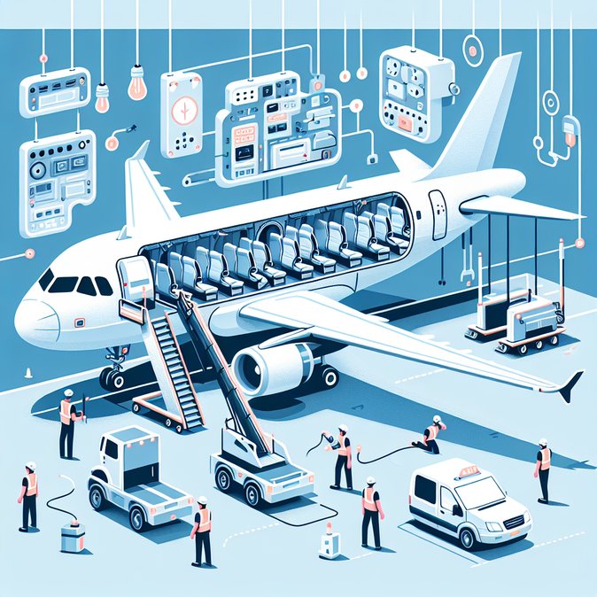 Lufthansa launches cabin-refit programme for German Airbus A320 fleet