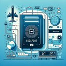 €20 ETIAS fee confirmed for visa-exempt travellers entering Schengen from late-2026