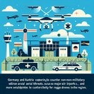 German Bundestag Approves Air-Security Treaty with Austria, Paving Way for Joint Counter-Drone Operations