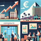 €20 ETIAS fee hike rings alarm bells for Gran Canaria tourism lobby