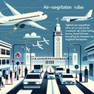 Belém cierra cielos y calles mientras la COP30 entra en su semana decisiva