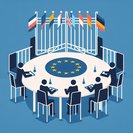EU working party meets in Brussels to push external dimension of migration; Finland backs stronger ‘place-of-safety’ partnerships