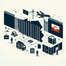 La Pologne obtient une exemption totale du programme européen de réinstallation des migrants