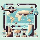 Qatar Airways Lifts Shanghai Frequencies as China Demand Rebounds