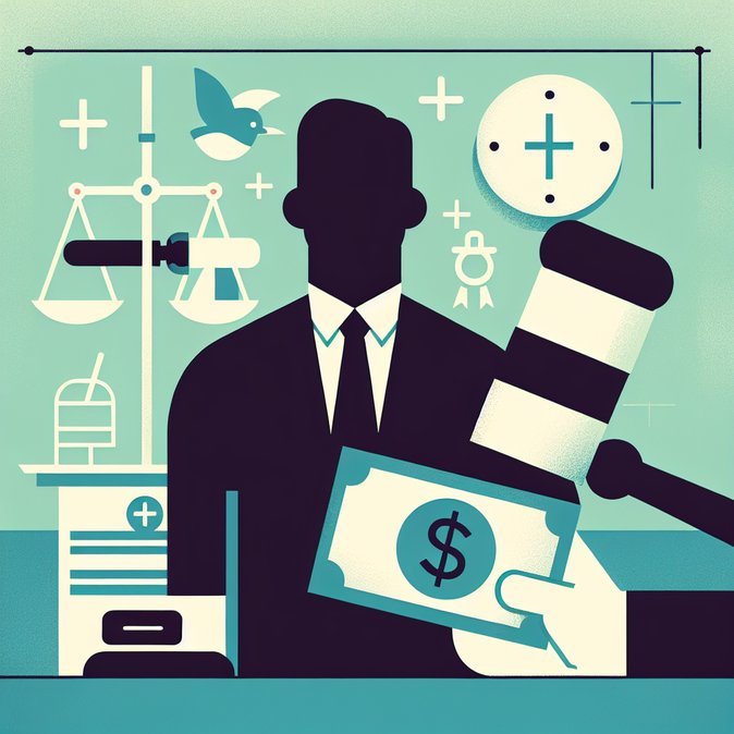 Ontario Slaps $66,000 Fine on Unlicensed Immigration Consultant in OINP Crackdown