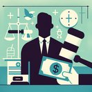 Ontario Slaps $66,000 Fine on Unlicensed Immigration Consultant in OINP Crackdown