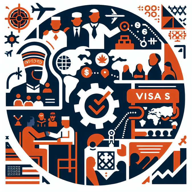 Pacific Labour Mobility Annual Meeting Opens in Honiara With Visa-Waiver for Delegates