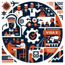 Pacific Labour Mobility Annual Meeting Opens in Honiara With Visa-Waiver for Delegates