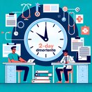 Medical Counselling Committee Sets 48-Hour Window for NEET-PG 2026 NRI Status Change