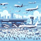 Dubai Airshow opens with focus on ‘smart’ fleet deals as carriers chase scarce delivery slots