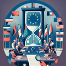 EU’s SCIFA meets in Brussels to debate mutual recognition of return decisions