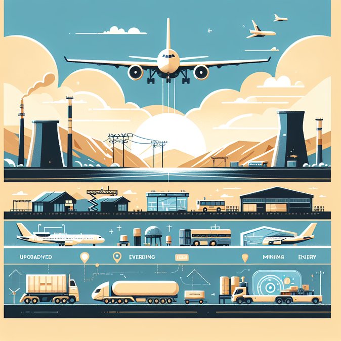 China Southern boosts Xinjiang capacity to manage post-holiday return wave