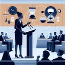 Mary Lou McDonald exige des règles d’asile « claires, strictes et applicables » lors du débat au Dáil