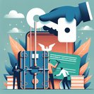 Green-Card Holders Lose Access to SBA Loans Under Rule Taking Effect Today