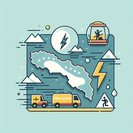 Switzerland issues ‘Do Not Travel’ warning for Venezuela after U.S. strikes