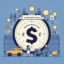 February 2026 Consular Exchange Rates Published by FCDO