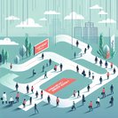 IRCC Confirms 148 000 One-Off PR Admissions Sit Outside Planned ‘Cuts’