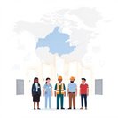 New Brunswick Opens Atlantic Immigration Program to Nearly All Occupations