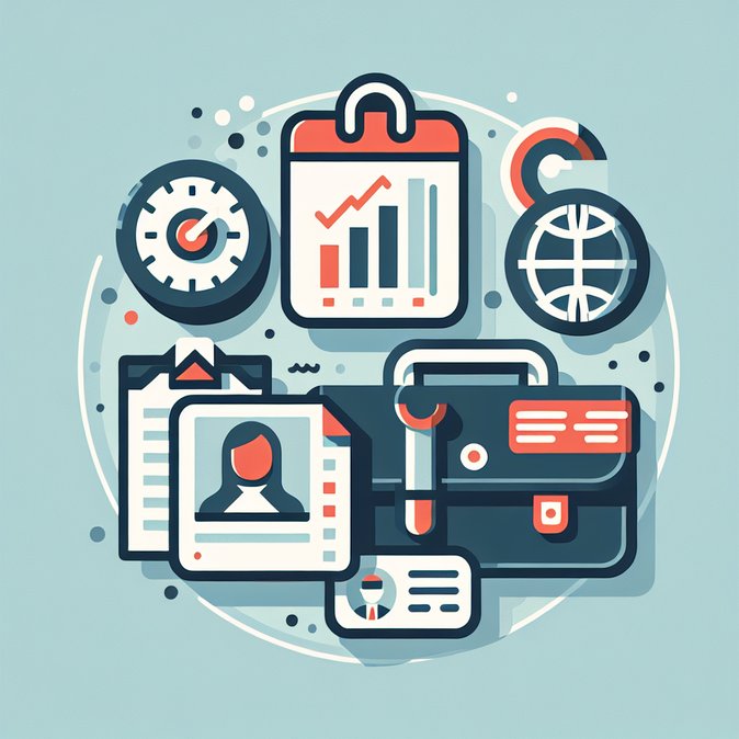 Hong Kong lets foreign talent renew work visas three months earlier