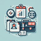 Hong Kong lets foreign talent renew work visas three months earlier