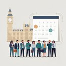 House of Commons Confirms Immigration and Asylum Bill Second Reading for 13 July