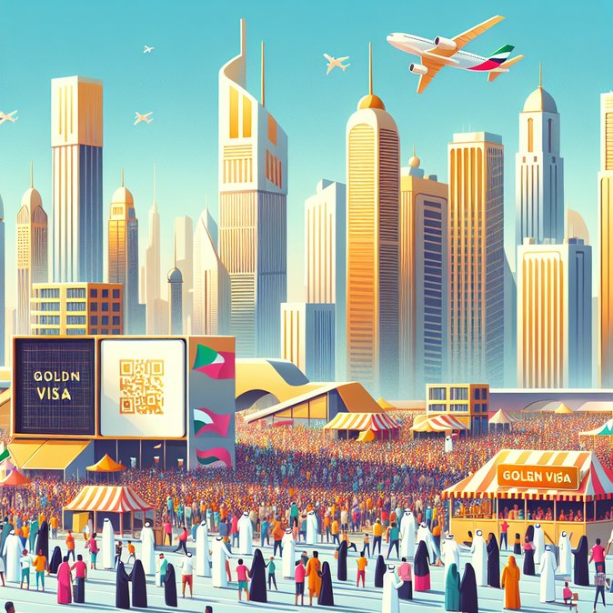 ‘Emirates Loves India’ festival gears up to welcome 50,000 NRIs and tourists to Dubai