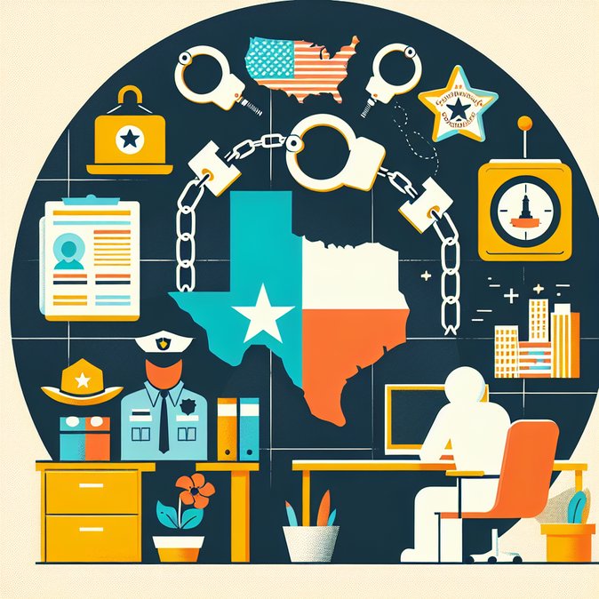 Fifth Circuit green-lights indefinite detention without bond for interior arrests