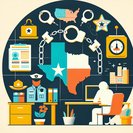 Fifth Circuit green-lights indefinite detention without bond for interior arrests