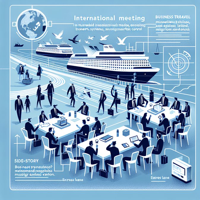 Australia and Indonesia Re-Energise Security Pact With Focus on Irregular Migration